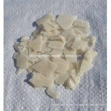 Cloruro de magnesio Escama blanca / Cloruro de magnesio refinado / Mgcl2